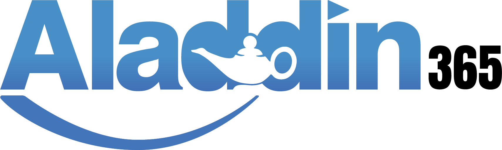 Aladdin365