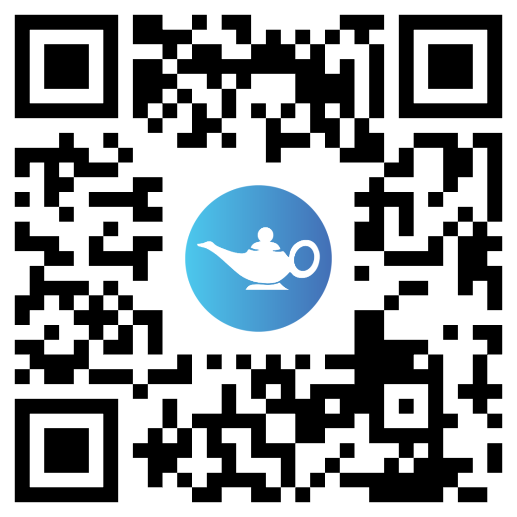 Scan to Download